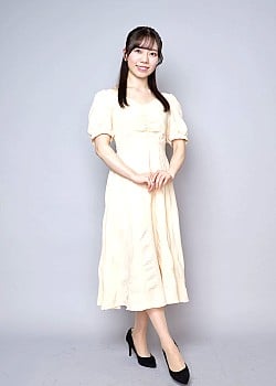 Asumi Hiraoka